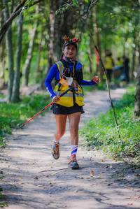 BIB: 
                            <button type="button" onclick="openModal(19505168)" class="btn btn-primary btn-sm float-right btn-popup" data-toggle="modal" data-target=".modal-high-quality">
                        <i class="fas fa-shopping-cart"></i> Add to Cart
                    </button>
                                            <button type="button" onclick="isThisMe(19505168, true)" class="btn btn-success btn-sm float-right btn-popup btn-isme hidden" data-toggle="tooltip" data-placement="bottom" title="นี่คือรูปของคุณใช่ไหม คลิกที่นี่เพื่อเอาเข้าอัลบั้ม">
                        <i class="fas fa-plus"></i> Add to album
                    </button>
                    <button type="button" onclick="isThisMe(19505168, false)" class="btn btn-warning btn-sm float-right btn-popup btn-isnotme hidden">
                        <i class="fas fa-ban"></i> Remove from album
                    </button>